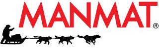Manmatin logo josta linkki Mantatin tuoteryhmään kaupassa