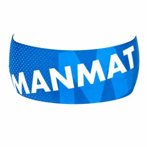 Pääpanta - Manmat